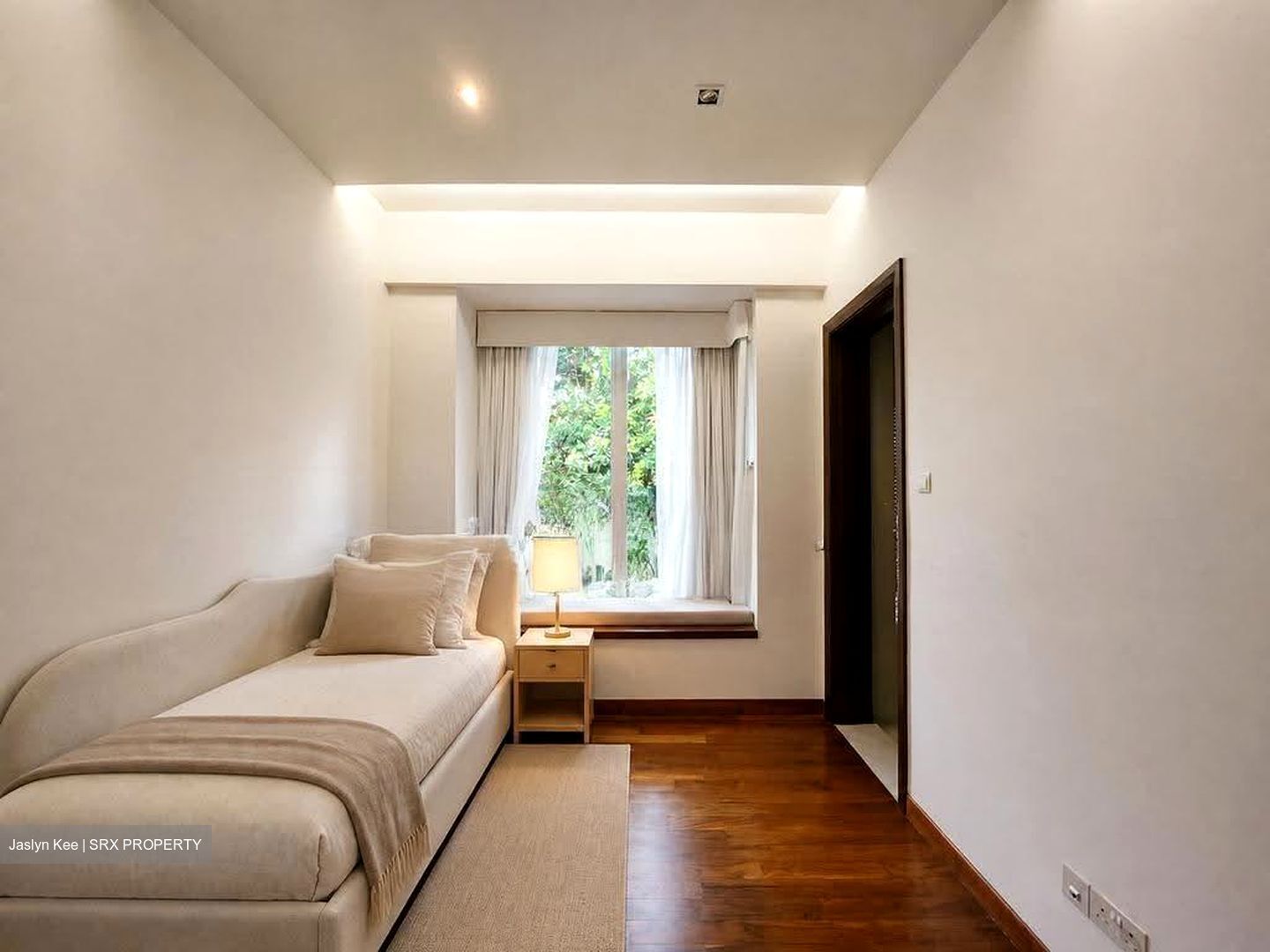 GREENWOOD AVENUE (D11), Terrace #612621101